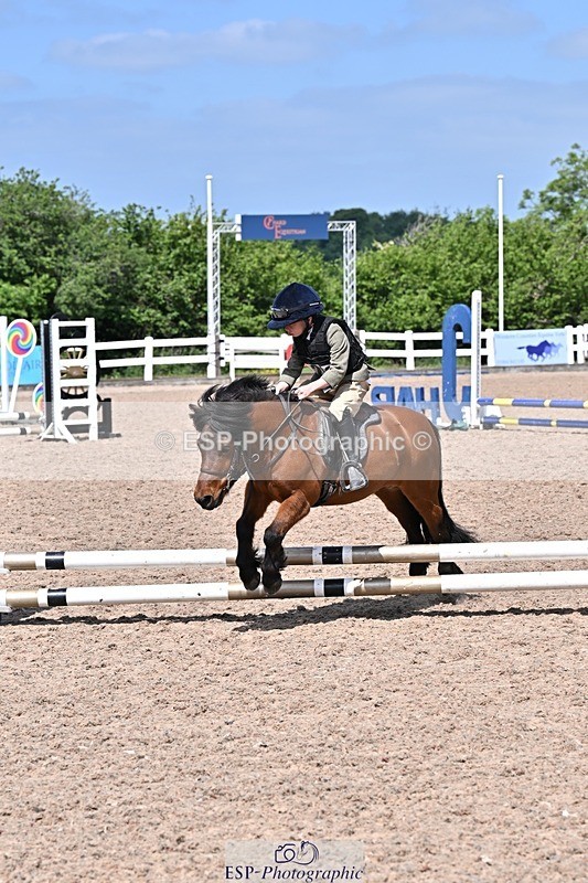 250517-113720-00928 - 40cm