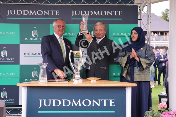 yr17082022r4-198 - Race 4 3.35pm Juddmonte International Stakes (British Champions Series Race)