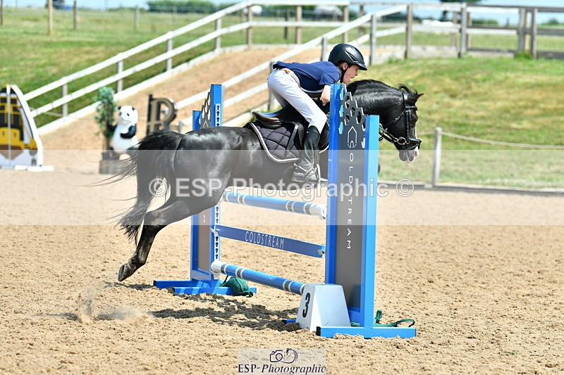 230625A-123348-03885 - Cls 35 Springboard 128 + 138cm