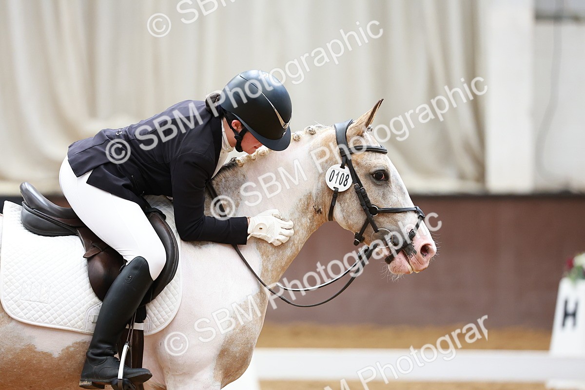 SBM_000920