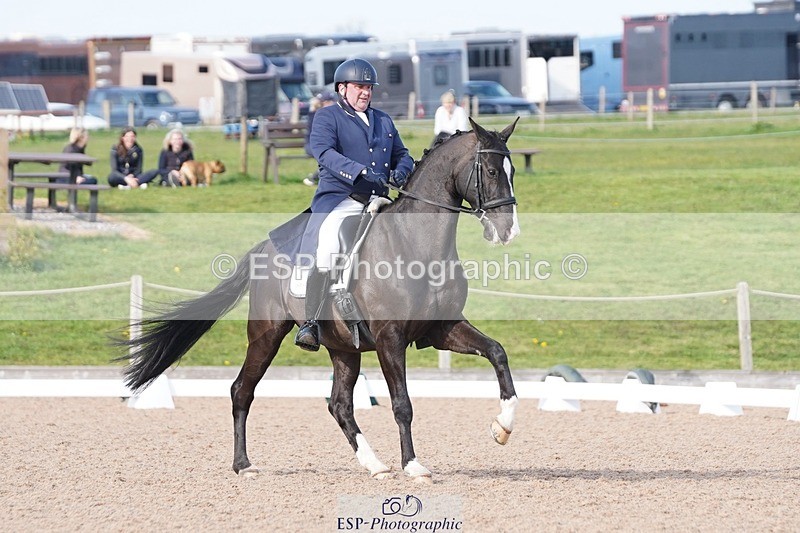 250404-163942-07755 - 164-Matt.Hicks-San.Marco