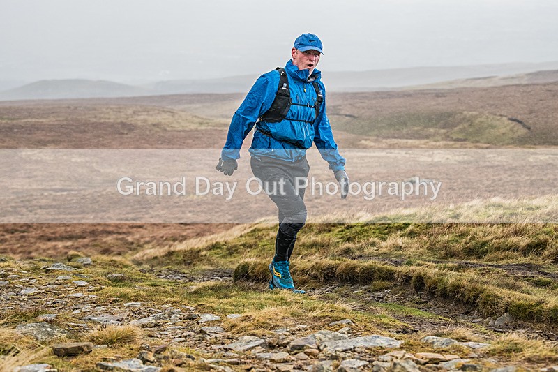 Nine Standards-581 - Nine Standards Fell Race Sunday 1st January 2023