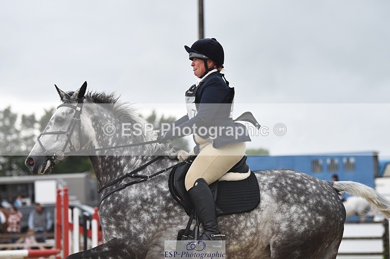 230730-142738-00967 - Class 06 + 07 90cm All