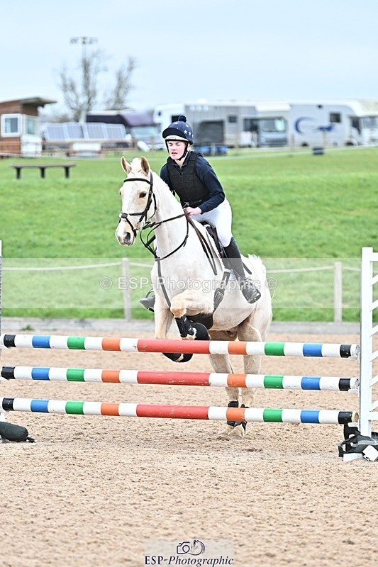 250201-122701-00657 - 90cm