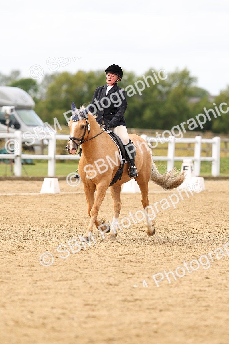 SBM_012241 - Class 2 - Prelim 19 11.39-12.56