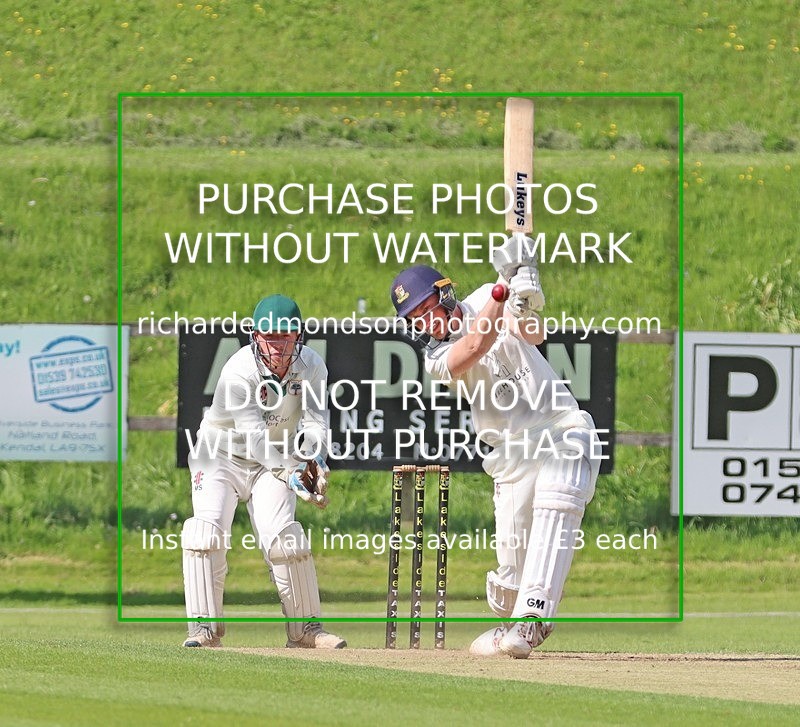 IMG_1957 - Netherfield v Fulwood & Broughton