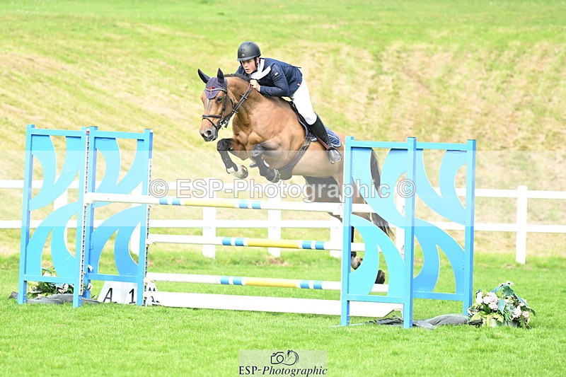 250615A-102001-10238 - Cls 36 Snr 1m20 GP