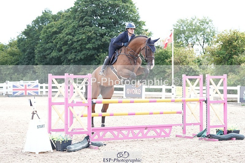 250731-165938-03008 - Cls 12 Snr Newc