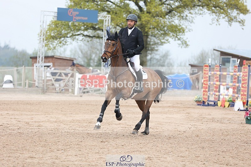 250424-153921-07128 - Cls 9 - 2 Star Big Tour - 2nd Half plus Presentations