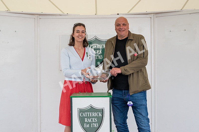 130524-Race 7-Hail Sezer-6369 - Race 7