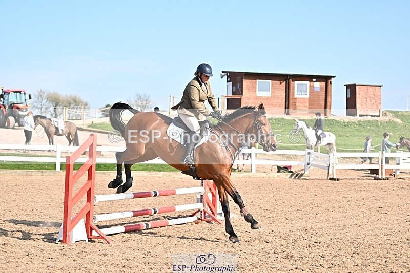 250408-162655-00362 - 70cm