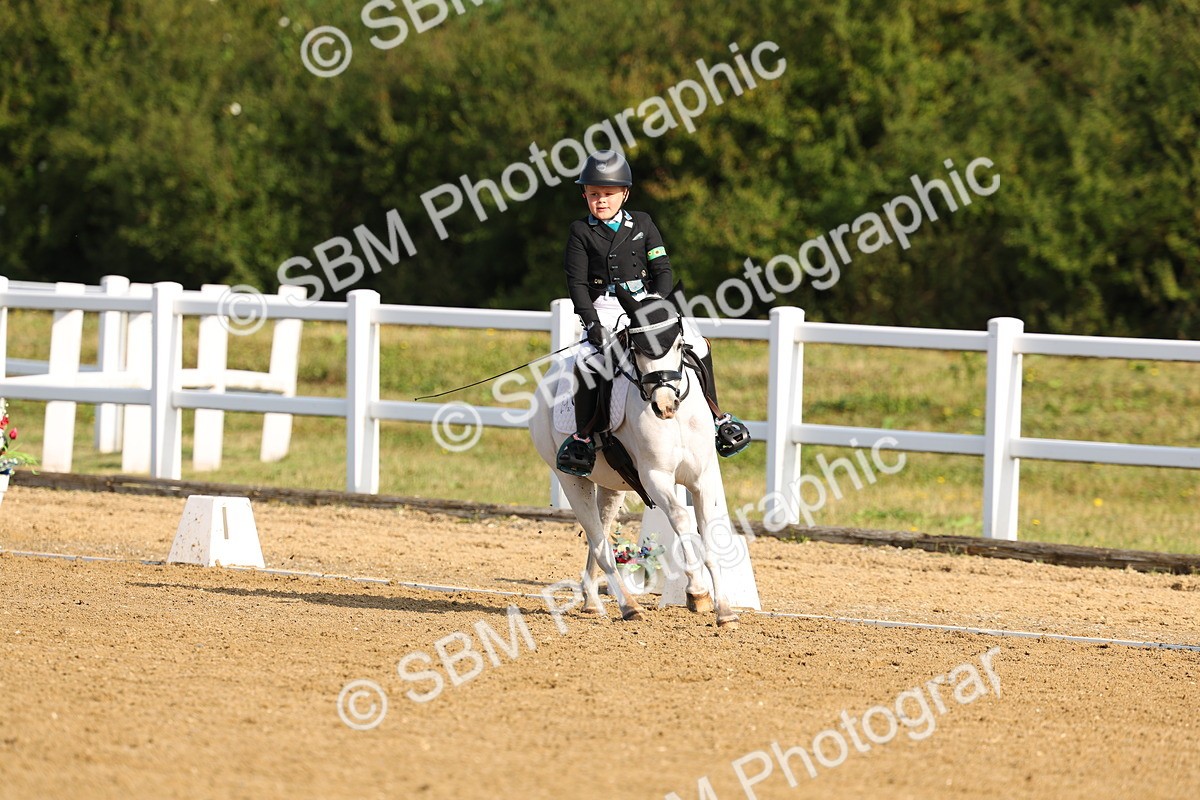 SBM_010274 - Class 1 - Prelim 19 - 9.26-10.29