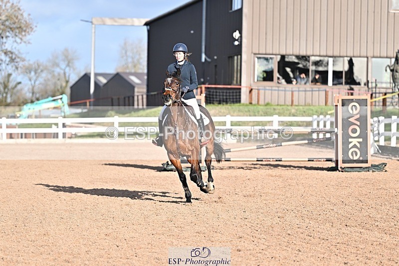 260107-113942-00193 - Cls 3 1.05m