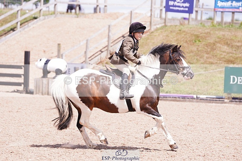 250706-142112-01048 - Cls 04 60cm 14.20 to 15.08