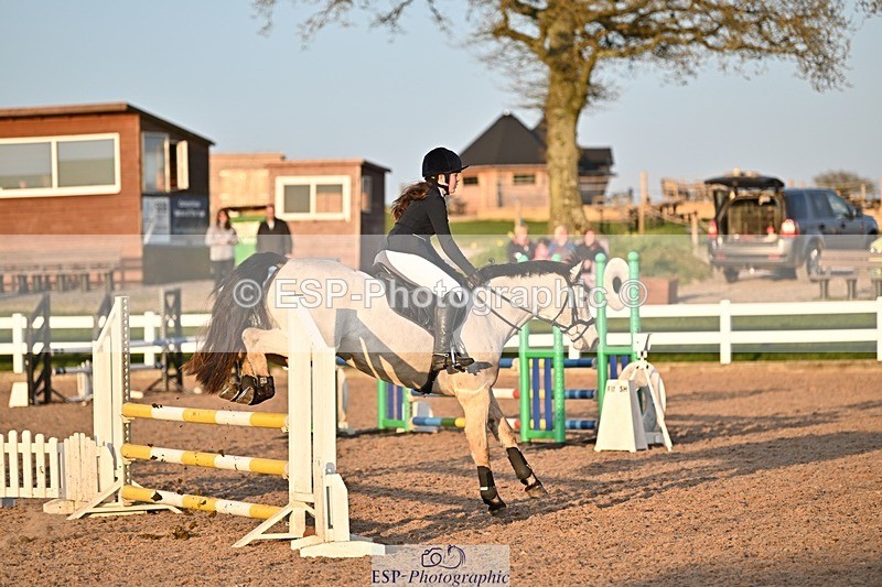 250408-191321-01229 - 90cm