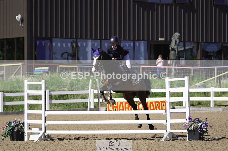 230624A-171604-02697 - Cls 31 85cm Amateur Quali