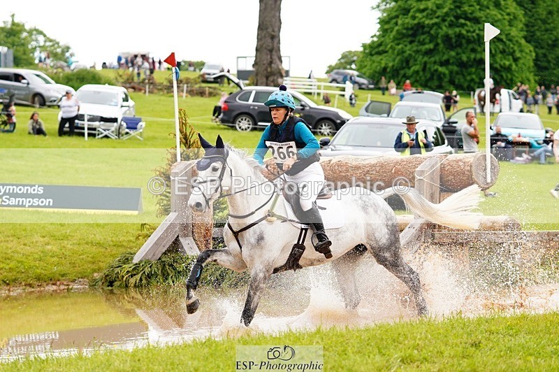 240525-163654-18808 - 266-CAPADOTIA_Z-Eliane_Lovell