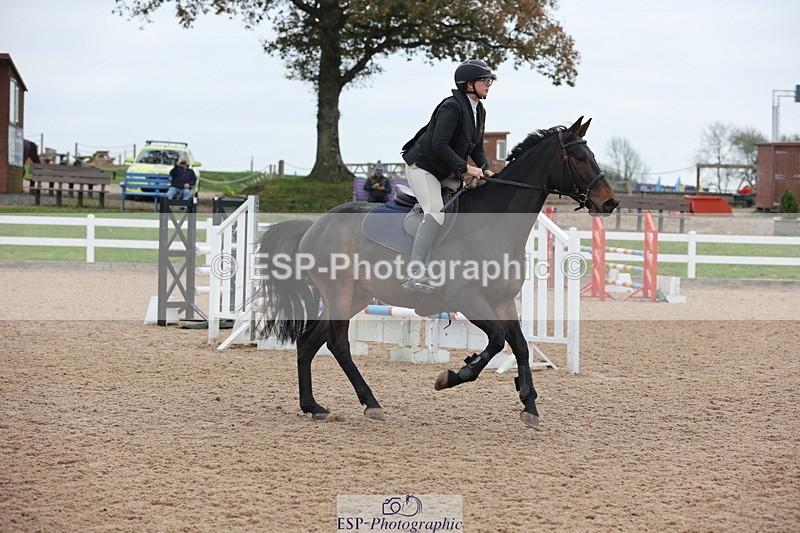 241101A-093220-00736 - FRI Cls 3 Discovery and 1m Open