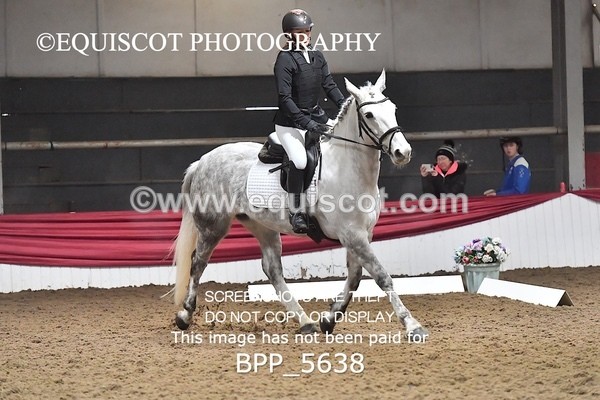 BPP_5638 - 38 Natasha Halliday