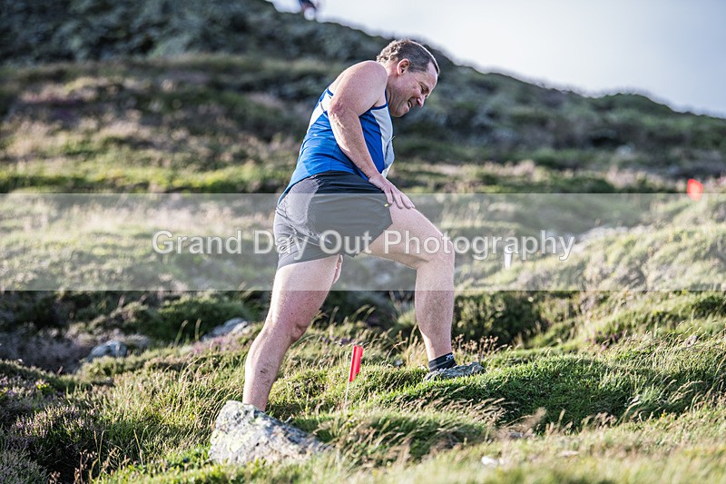 Gategill-271 - Gategill Fell Race Wednesday 2nd July. 2025