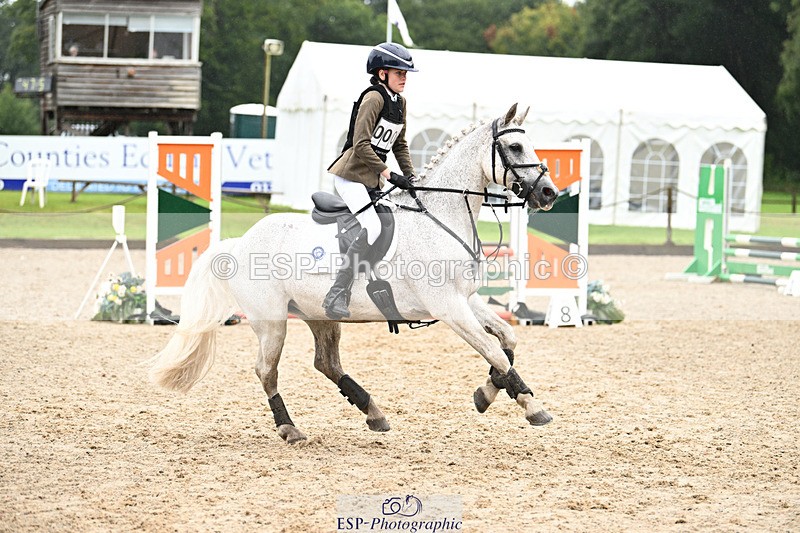 240824X-101514-23590 - 70cm Round 2 9.30 to 10.30