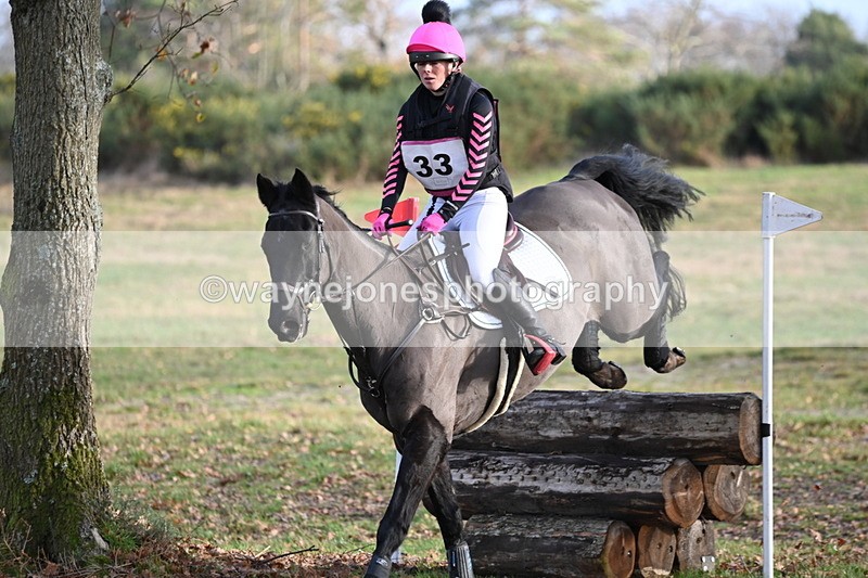 WJ6_3854 - Camera 1 XC