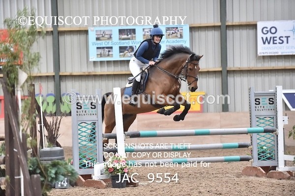 JAC_9554 - CLASS 9 ARENA EVENTING BE 1M