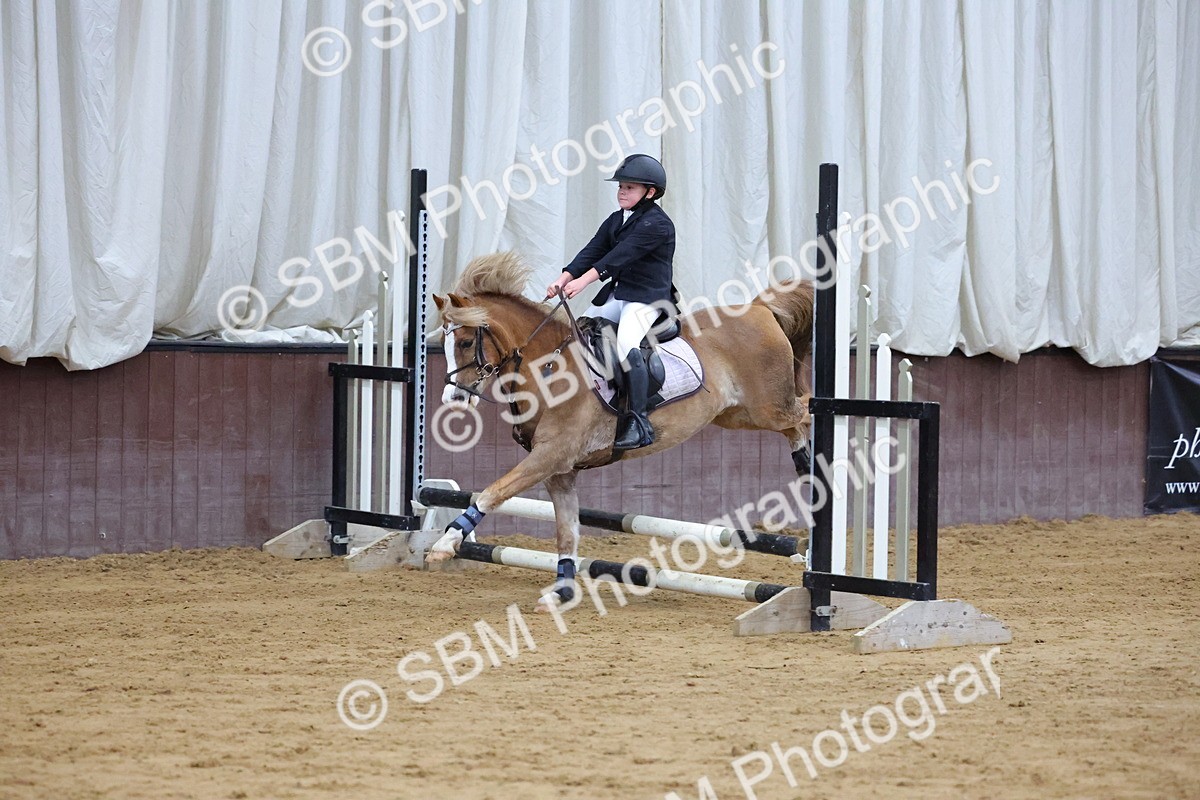 SBM_000156 - Class 2 - 50cm