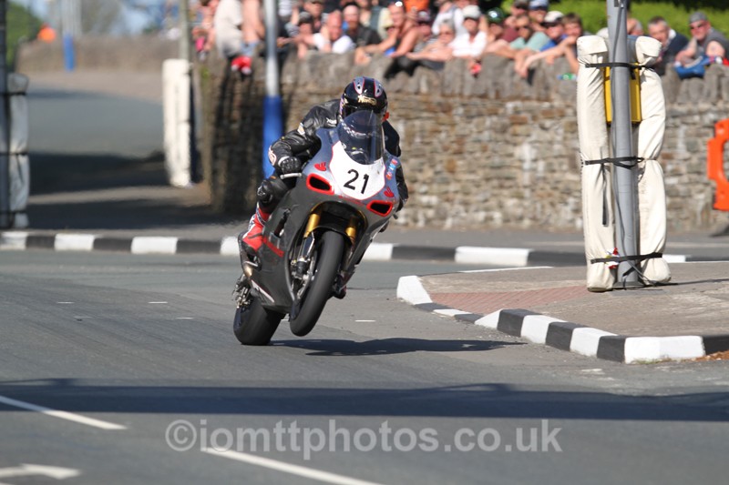 IMG_5049 - Senior TT - 2013