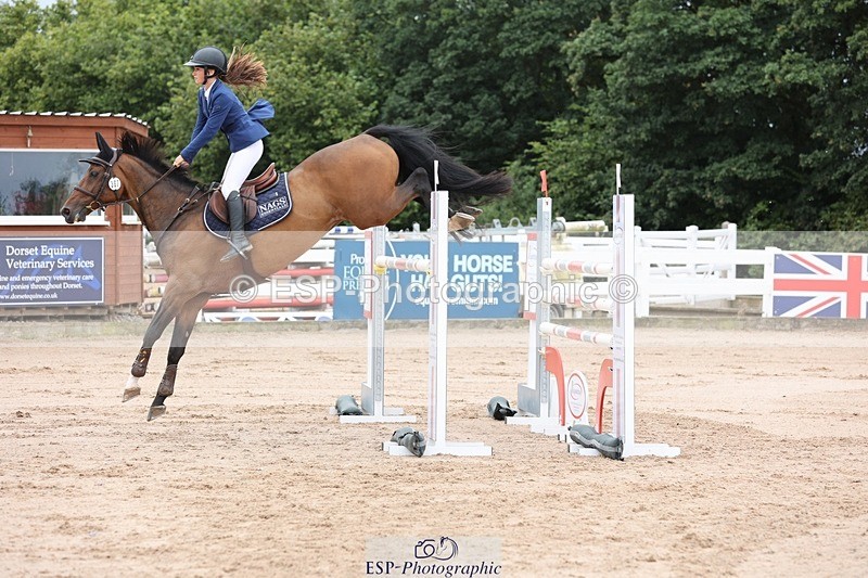 250717-132611-05345 - Cls 1, 3 Star Small Tour Start to Break