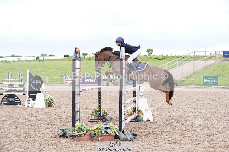 250505-144648-05045 - Cls 17 The Crossman Family 138cm Grand Prix