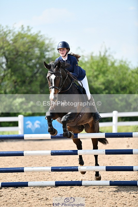 240512A-150436-19251 - Cls 43 95cm National Am Quali