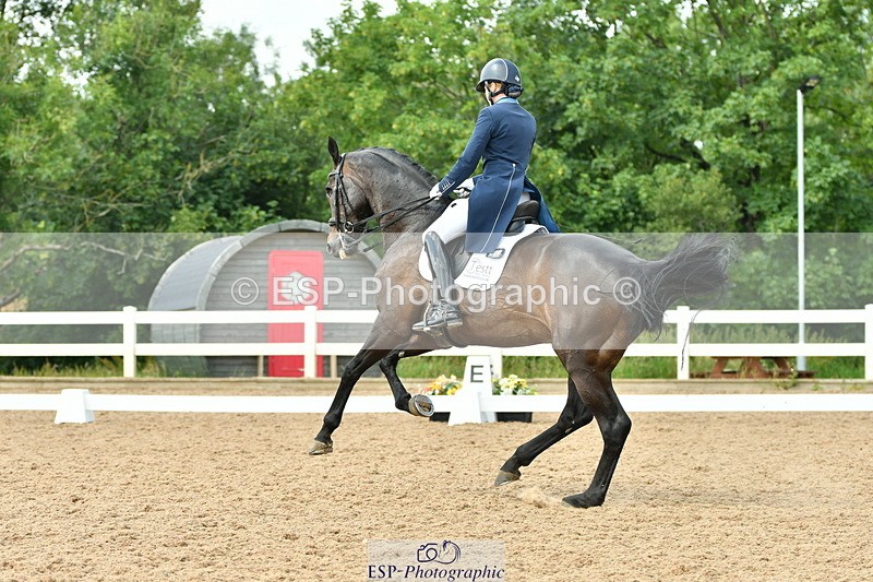 230701A-153706-07080 - Cls 17, 20, 11 + 21 Music PSG, Inter II, Advanced 101 + FEI GP