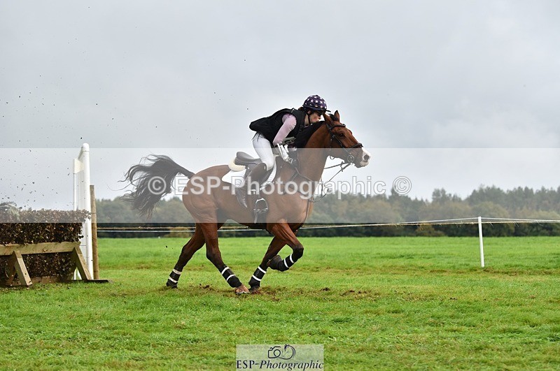 231021-100536-14279 - 642-KANSAS-Eres.Parry-SC+XC