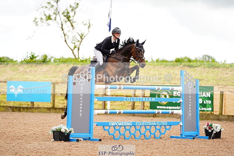 240526A-132144-08337 - Cls 27 Chard Equ May Grand Prix