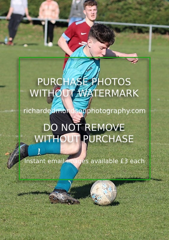 IMG_9857 - Kendal County v Milnthorpe Corinthians