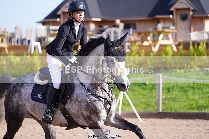 240803A-083052-06558 - Cls 28 Snr Newcomers