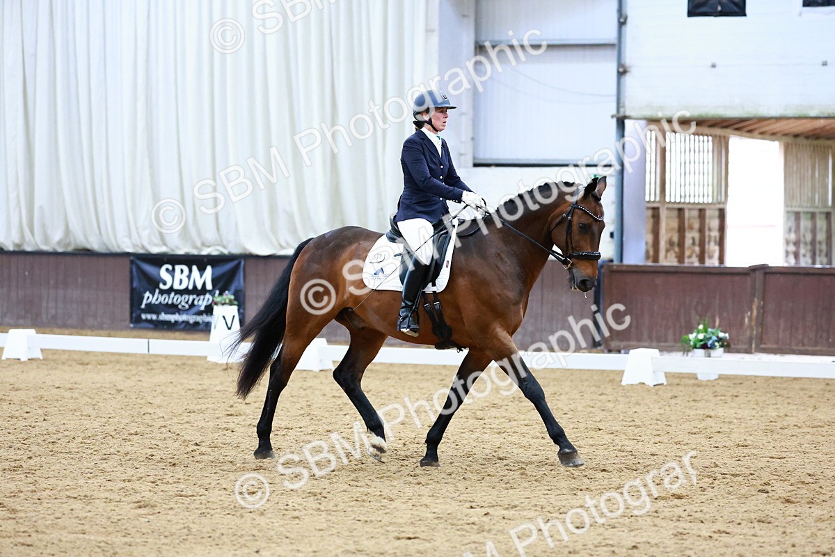 SBM_004709 - Class 3 - Elementary 4