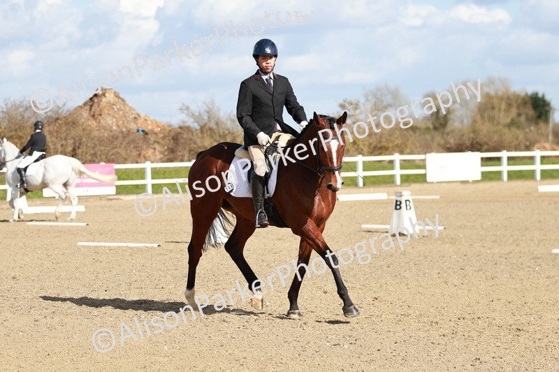 20260314-4387 - DR4 - Prelim 2