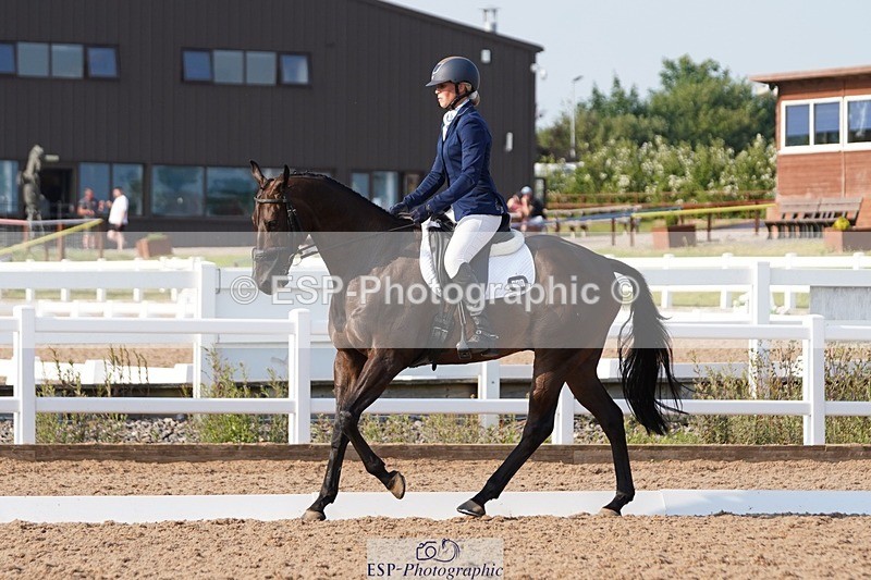 250621-182236-10438 - RoR Cls 7b-8b Elem and Medium