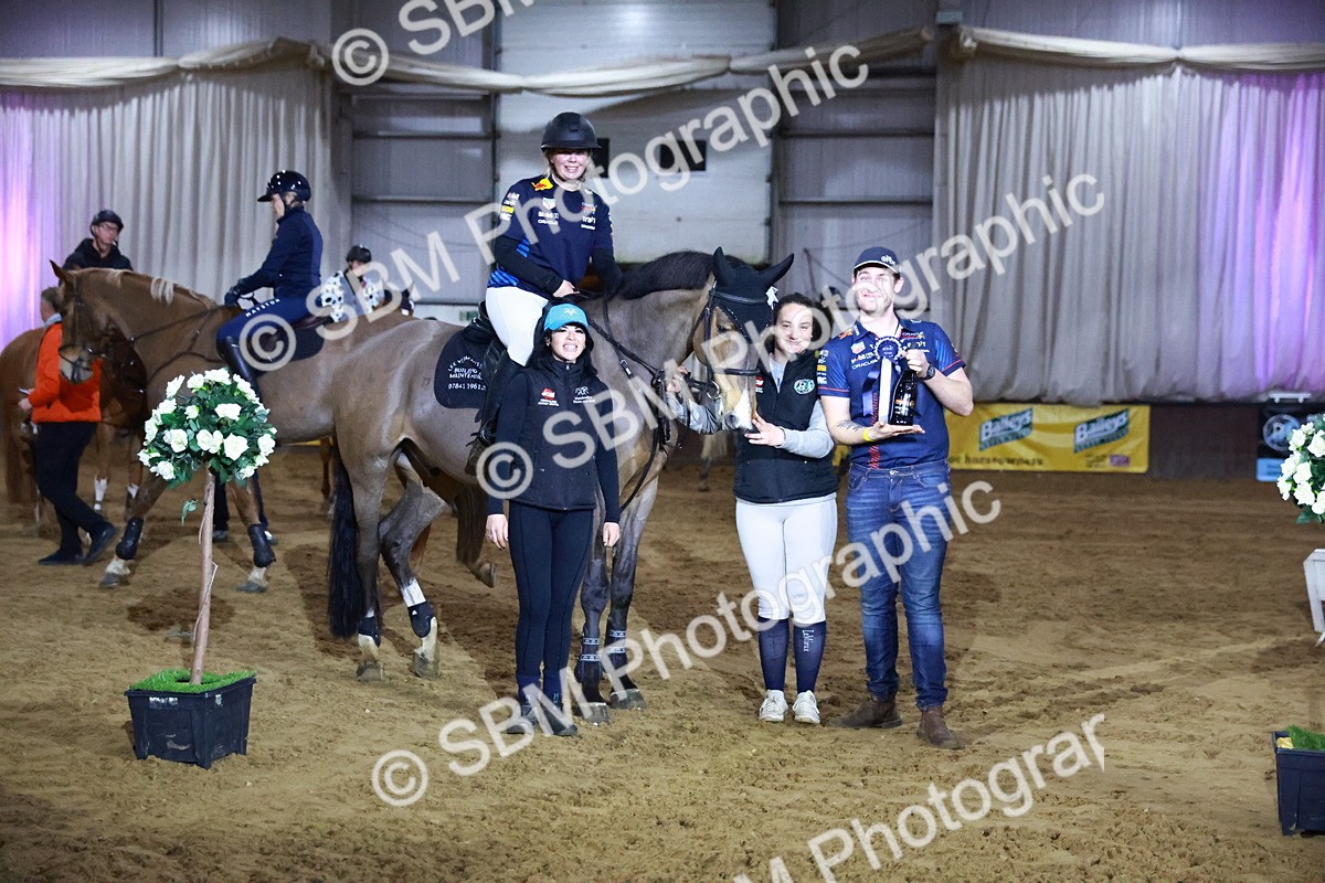 SBM_006313 - Ride & Drive