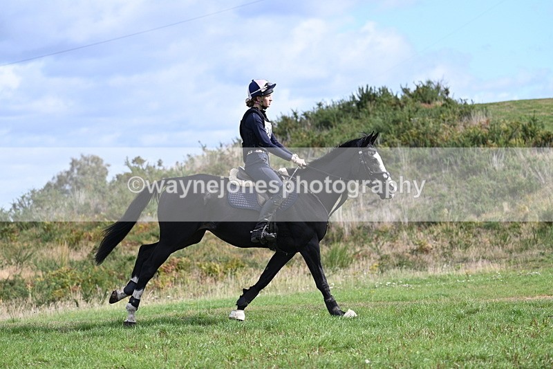 WJ7_0464 - Time 11:36 to 12:00