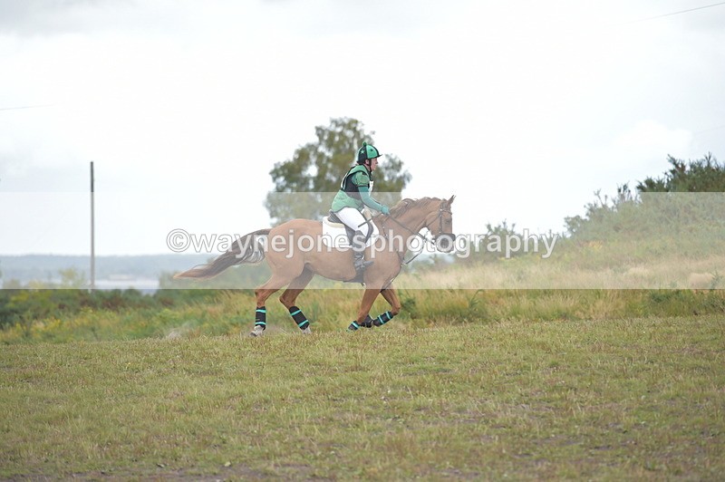 NGP_5065 - XC Time 13:19 to 13:24