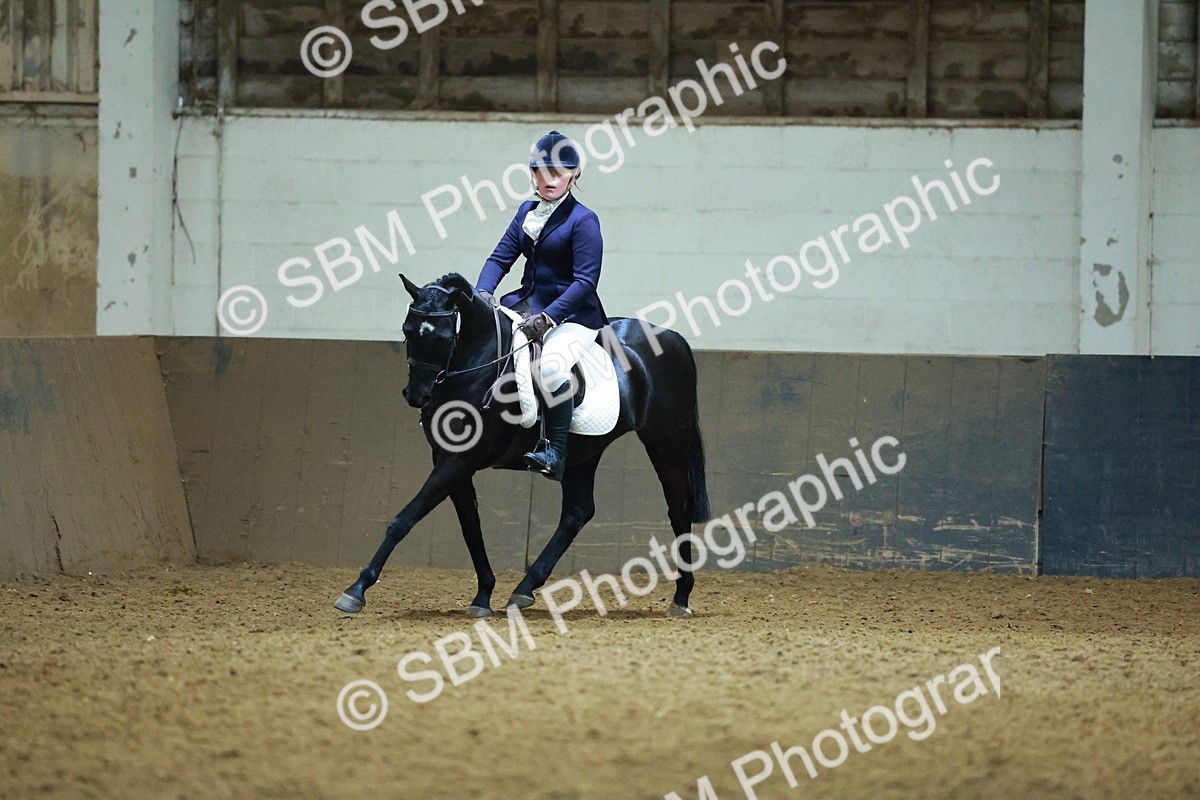 SBM_001787 - Prelim 2