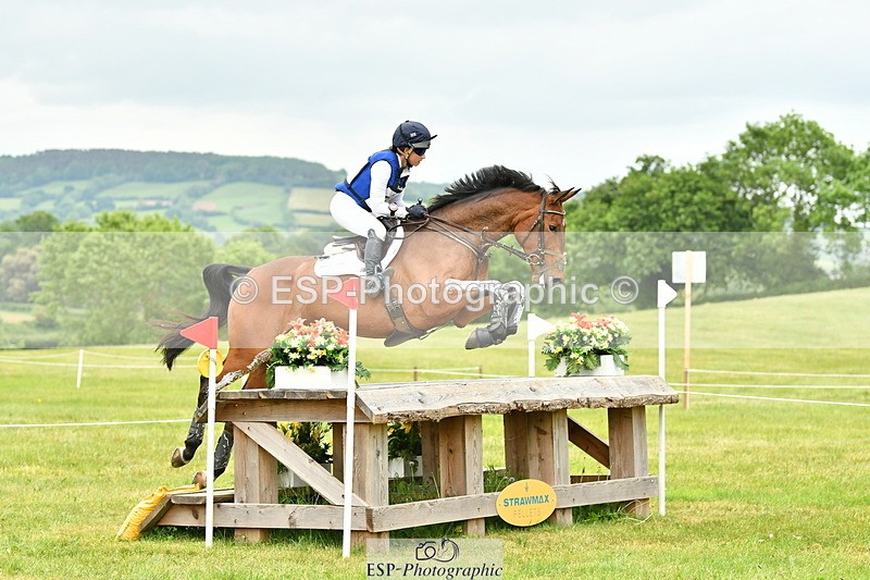 250524A-164646-14835 - C-271-Kirsty.Chabert-OPPOSITION.HELIOS