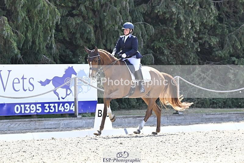 250810A-115440-05569 - 107-Sophie.DickinsonFurst.Ricci