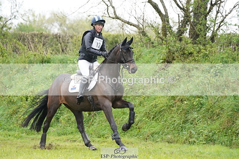 250418-122448-02588 - 013-Cosby.Green-DORIS.DAY.III