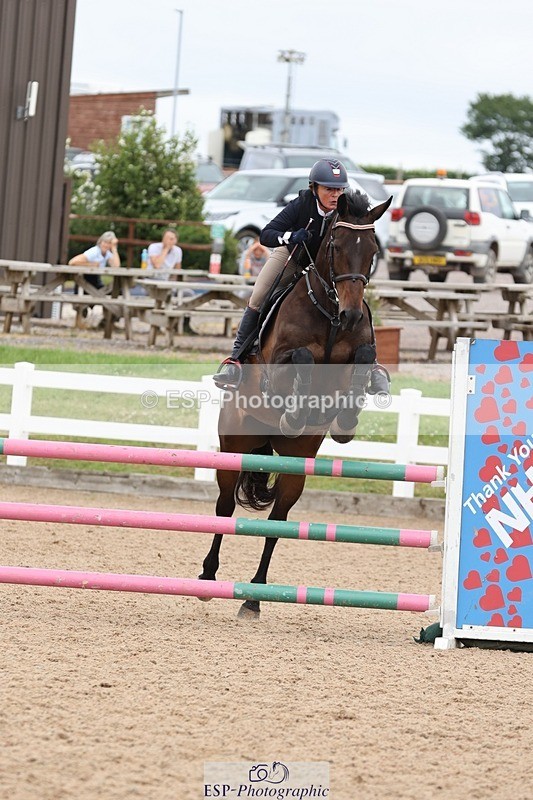 250625-122112-00641 - Cls 3 Snr 1.05m