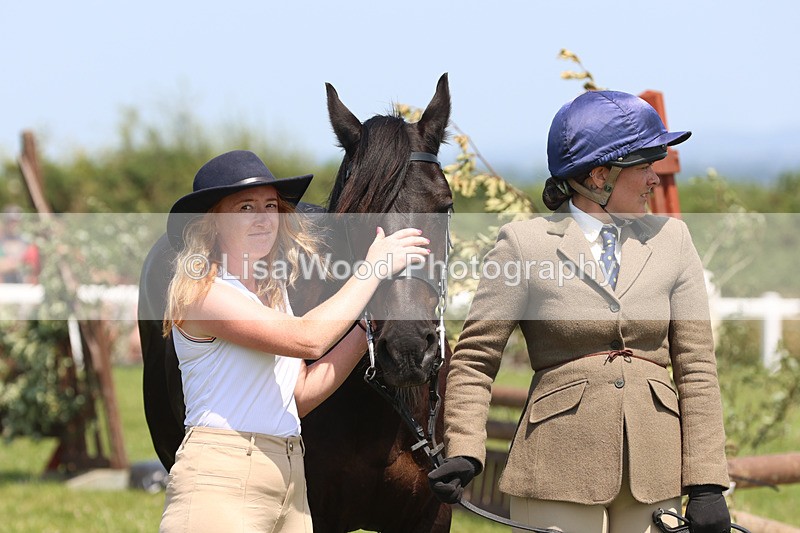JPP_2859 - Class 21: Working Hunter 60cm