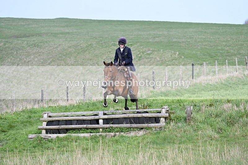 WJ7_8078 - Line 2 A camera